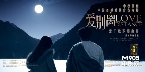 马斯京根大学在读证明办理